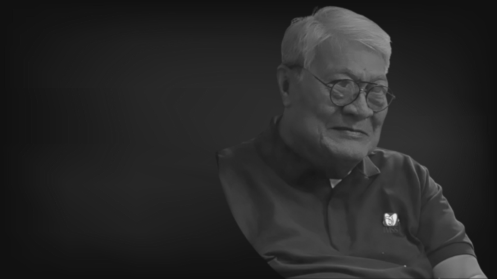 _back-slider-isibasi