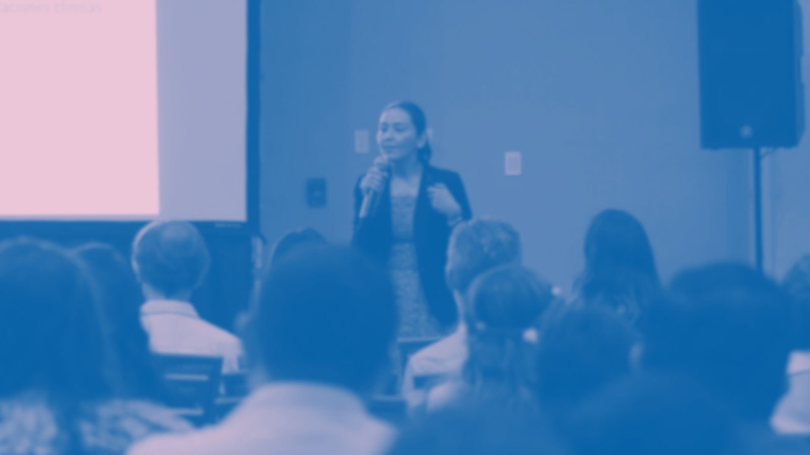 back-slider-ponentes