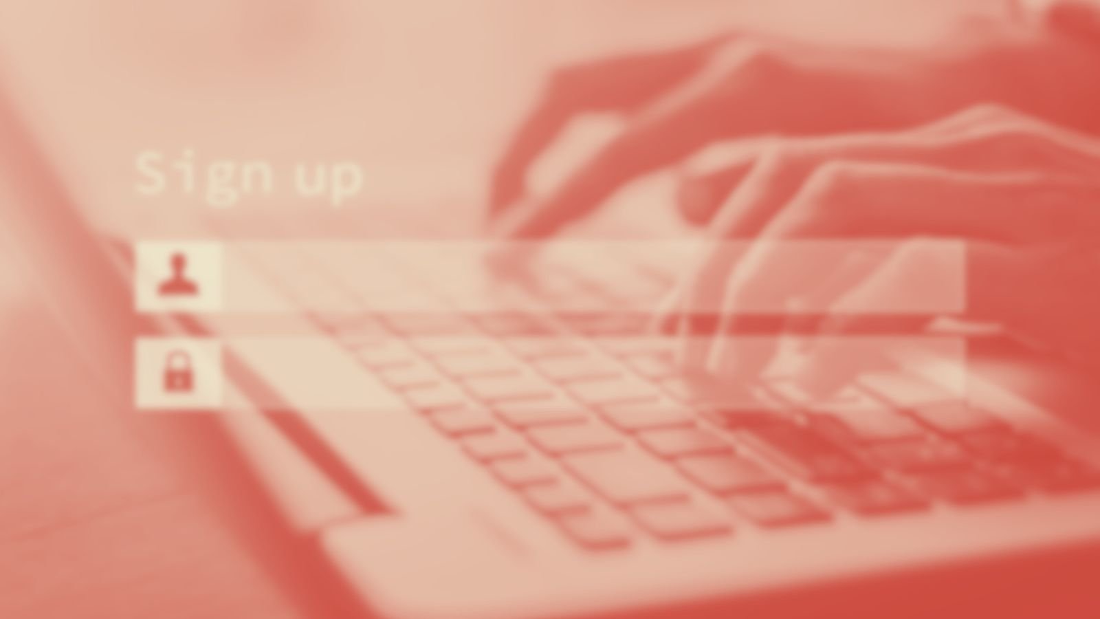 back-slider-registro