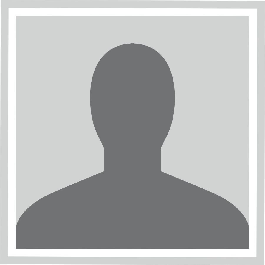 Personal page WordPress Theme